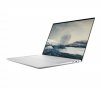 Dell Laptop XPS 16 9640^Ultra 7 155H^16GB^1TB SSD^16.3 FHD+^GeForce RTX 4050^WLAN + BT^Backlit Kb^6 Cell^W11Pro