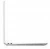 Dell Laptop XPS 16 9640^Ultra 7 155H^32GB^1TB SSD^16.3 UHD+ Touch^GeForce RTX 4060^WLAN + BT^Backlit Kb^6 Cell^W11Pro