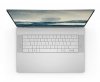 Dell Laptop XPS 16 9640^Ultra 7 155H^32GB^1TB SSD^16.3 UHD+ Touch^GeForce RTX 4060^WLAN + BT^Backlit Kb^6 Cell^W11Pro
