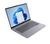 Lenovo Notebook ThinkBook 16 G7 21MS007XPB W11Pro Ultra 5 125U^8GB^512GB^INT^16.0 WUXGA^Arctic Grey^3YRS OS + CO2 Offset