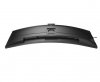 Philips Monitor zakrzywiony 49B2U6900CH 49 cali VA HDMIx2 DP RJ45 USB-C HAS KVM Kamera Głośniki