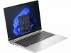 HP Inc. Notebook EliteBook 830 G11 U7-155U 512GB^16GB^W11P^13,3 9G0D4ET