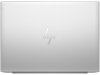 HP Inc. Notebook EliteBook 840 G11 U7-155H 512GB^16GB^W11P^14.0   9G0F1ET