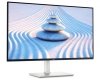 Dell Monitor 27 cali S2725HS IPS LED 100Hz Full HD (1920x1080) ^16:9^2xHDMI^Speakers^fully adjustable stand^3Y