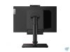 Lenovo Monitor 21.5 ThinkCentre Tiny-in-One 22Gen4 WLED 11GSPAT1EU