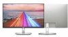 Dell Monitor S2721HN 27 cali IPS LED Full HD (1920x1080) ^16:9^2xHDMI^3Y PPG