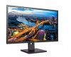 Philips Monitor 325B1L 31.5 cala IPS HDMIx2 DP Pivot