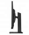 HP Inc. Monitor 27 cali P27q G4 QHD  8MB11AA