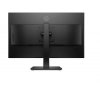 HP Inc. Monitor 27 cali P27q G4 QHD  8MB11AA