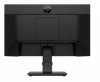 HP Inc. Monitor P22 G4 21.5 cala 1A7E4AA