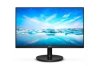 Philips Monitor 242V8LA 23.8 cali VA HDMI DP Głośniki