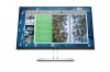 HP Inc. Monitor  E24q G4 QHD 9VG12AA