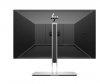 HP Inc. Monitor  E27 G4 FHD  9VG71AA