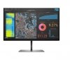 HP Inc. Monitor Z24f G3 FHD Display  3G828AA