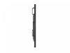 NEC Monitor wielkoformatowy 65 cali MultiSync M651 UHD 500cd^m2 24^7