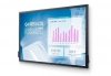 Dell Monitor C8621QT 85.6 cali Touch LED UHD^16:9^4HDMI^DP^USB^3Y