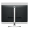 MONITOR DELL LED 24 P2425