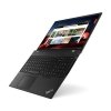 Lenovo Notebook ThinkPad T16 G2 21K7003PPB W11Pro 7840U^32GB^1TB^AMD^16.0 WUXGA^Thunder Black^3YRS Premier Support + CO2 Offset