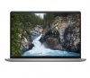 Dell Notebook Vostro 16 (5640) Win11Pro i5-1334U^8GB^512GB SSD^16 FHD+^Intel HD^Cam & Mic^WLAN + BT^Backlit Kb^4 Cell^3YPS