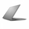 Dell Notebook Vostro 14 (3440) Win11Pro i5-1335U^16GB^512GB SSD^14.0 FHD+^Intel Iris Xe^FgrPr^Cam & Mic^WLAN + BT^Backlit Kb^3 C