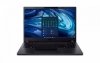 Acer Noteboook Travel Mate P2 P215-54-53TA WIN11PRO^i5-1235U^8GB^512SSD^IrisXe^15.6