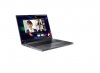 Acer Notebook Travel Mate P2 P216-51-TCO-36WE WIN11PRO^i3-1315U^8GB^512SSD^UHD 16.0^Steel Gray