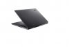 Acer Notebook Travel Mate P2 P216-51-TCO-36WE WIN11PRO^i3-1315U^8GB^512SSD^UHD 16.0^Steel Gray