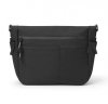 Asus Torba ROG Archer Messenger 14 cali Cordura 610D