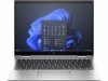 HP Inc. Notebook Elite x360 830 G11 U7-155U 512GB^16GB^W11P^13.3 9G0E1ET