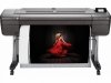 HP Inc. Ploter 44-calowy DesignJet Z9+dr  V-Trimmer Printer X9D24A