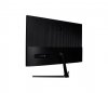 Acer Monitor 23.8 cali Nitro QG240YH3bix 60cm ZeroFrame VA 100Hz 4ms(GTG) VGA HDMI