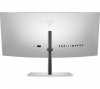 HP Inc. Monitor 34 cale S7 Pro 734pm WQHD Conf  8K157AA