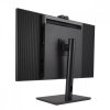 Asus Monitor HealthCare HA3281A OLED 8MP DICOM HDMI DP