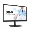 Asus Monitor HealthCare HA3281A OLED 8MP DICOM HDMI DP