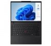 Lenovo Ultrabook ThinkPad T14 G5 21MC0006PB W11Pro 8540U^16GB^512GB^INT^14.0 WUXGA^Black^3YRS Premier Support + CO2 Offset