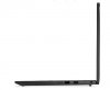 Lenovo Ultrabook ThinkPad T14 G5 21MC0006PB W11Pro 8540U^16GB^512GB^INT^14.0 WUXGA^Black^3YRS Premier Support + CO2 Offset