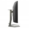 MONITOR PHILIPS LED 31,5 32M1C5200W^00 240Hz