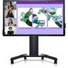 Dell Monitor interaktywny P7524QT  75 cali dotykowy IPS LED 4K UHD (3840x2160)^16:9^DP^HDMI^VGA^RS232^USB^RJ45^Głośniki^3Y