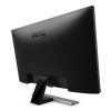 Monitor BenQ EW3270U 9H.LGVLA.TSE (31,5; VA; 4K 3840x2160; HDMI x2; kolor czarny)