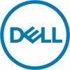 Dell Rozszerzenie gwarancji Precision NT 3xxx 3Y ProSupport>3Y ProSupport Plus