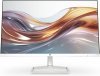 MONITOR HP LED IPS 23,8 524sa (94C36E9)