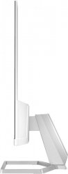 MONITOR HP LED IPS 23,8 524sw (94C21E9)