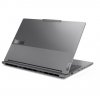 Lenovo Notebook ThinkBook 16p G5 21N5001PPB W11Pro i5-14500HX^16GB^512GB^RTX 4050 6GB^16 cali WUXGA^Storm Grey^3YRS OS + CO2 Off