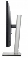 Dell Monitor 24.07 cala P2425 IPS 16:10 WUXGA^HDMI^USBC^DP^VGA^USB^5Y