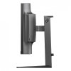 Philips Monitor 32M2C5500W 31.5 cala Zakrzywiony VA 240Hz HDMIx2 DPx2 HAS Głośniki
