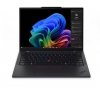 Lenovo Ultrabook ThinkPad T14s G6 21N10008PB W11Pro X1E-78-100^32GB^1TB^14 cali WUXGA^Black^3YR Premier Support + CO2 Offset