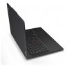 Lenovo Ultrabook ThinkPad T14s G6 21N10008PB W11Pro X1E-78-100^32GB^1TB^14 cali WUXGA^Black^3YR Premier Support + CO2 Offset