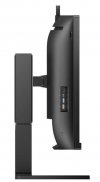 Philips Monitor 40B1U6903CH 40 cali Curved IPS HDMIx2 DP HAS USB-C Kamera