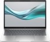 HP Inc. Notebook EliteBook 630 G11 U5-135U 512GB^16GB^W11P^13,3 A37VNET