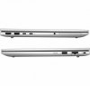 HP Inc. Notebook EliteBook 630 G11 U7-165U 1TB^32GB^W11P^13,3 A37VQET